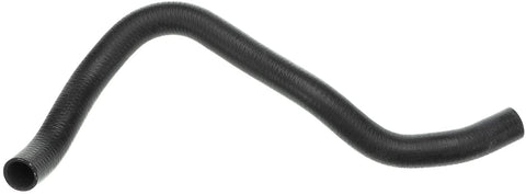 ACDelco 26614X Professional Lower Molded Coolant Hose
