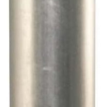 TCW 17-11088 A/C Drier (Quality With Perfect Vehicle Fitment)