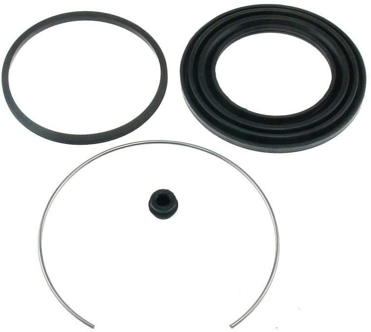 Carlson Quality Brake Parts 15122 Caliper Repair Kit