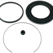 Carlson Quality Brake Parts 15122 Caliper Repair Kit