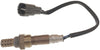 Oxygen O2 Sensor Downstream Fits 234-4260 For Lexus ES350 GX460 GX470 LX470 LX570 Toyota 4Runner Avalon Camry FJ Cruiser Land Cruiser Sequoia Solara Tacoma Tundra Venza