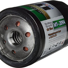 Mobil 1 M1-209A Extended Performance Oil Filter