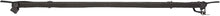 Spectra A/C Condenser 7-4818