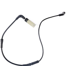 Gofavorland Rear Brake Pad Wear Sensor for BMW E60 E63 525i 528i 530i 535i Fits 34356764299