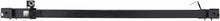 Spectra A/C Condenser 7-4236