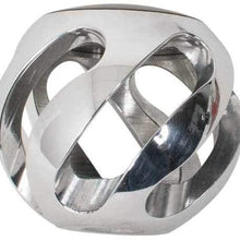 Joes Racing 16022 Shift Knob