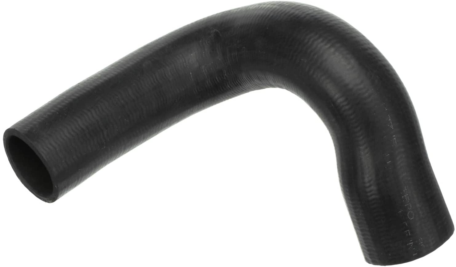 ACDelco 20035S Professional Lower Molded Coolant Hose