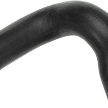 ACDelco 20035S Professional Lower Molded Coolant Hose