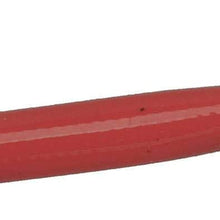 Bapmic 95561236531 Rear Brake Pad Wear Sensor Kit for Audi Q7 Prosche Cayenne Volkswagen Touareg (Pack of 2)