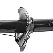 Monroe Shocks & Struts OESpectrum 71968 Suspension Strut