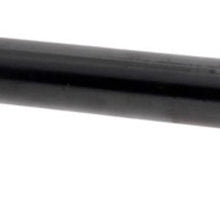 ACDelco 45A6007 Professional Steering Tie Rod End Adjuster