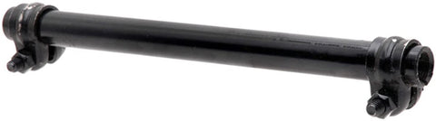 ACDelco 45A6007 Professional Steering Tie Rod End Adjuster