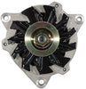 ACDelco 335-1017 Professional Alternator