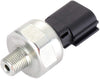 CCIYU Automotive Replacement Transmission Oil Pressure Sensors Fit Infiniti QX56 Nissan 350Z Nissan Altima Nissan Armada Nissan Frontier Nissan GT-R Nissan Pathfinder Nissan Titan Nissan Xterra