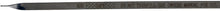 Dorman 917-366 Engine Oil Dipstick