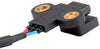 CCIYU Crankshaft Position Sensor PC530 3931-039010 5S1777 SU5877 Fit for 2001 Hyundai XG300, 2002 2003 2004 2005 Hyundai XG350, 2002 2003 2004 2005 Kia Sedona Crankshaft Sensor
