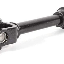 Lower Intermediate Steering Shaft Assembly Fit for 2005-2015 Toyota Tacoma 4WD & 2005-2015 PreRunner 2WD or 4WD(Replaces 4520304021, 45203-04021)