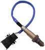 Germban 213-4764 Upstream O2 Oxygen Sensor Fits for 2011-2015 Chevrolet Cruze Sonic Trax Encore 1.4L 55572993