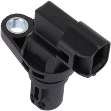 OCPTY Engine Camshaft Cam Shaft Position Sensor Fits 2007 2008 2011 2012 2013 Mazda 3, 2006 2007 Mazda 6, 2007 2008 2011 2012 Mazda CX-7