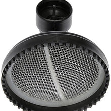 Dorman 904-419 Fuel Pump Strainer for Select Ford Models