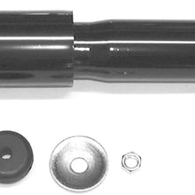 ACDelco 520-115 Advantage Gas Charged Front Shock Absorber