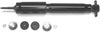 ACDelco 520-115 Advantage Gas Charged Front Shock Absorber
