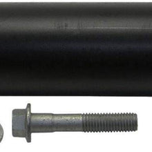 MOOG Chassis Products Moog SSD132 Steering Damper Cylinder