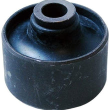 A-Partrix 2X Suspension Control Arm Bushing Front Lower Rearward Compatible With Accent