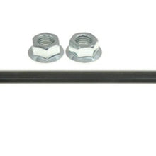 ACDelco 45G20761 Professional Front Driver Side Suspension Stabilizer Bar Link Kit with Hardware