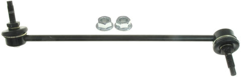 ACDelco 45G20761 Professional Front Driver Side Suspension Stabilizer Bar Link Kit with Hardware