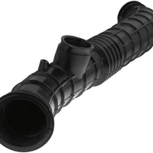 17228-PAA-A00 Air Intake Hose for Honda Accord L4 2.3L 1998-2003 Air Flow Tube