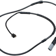 Raybestos EWS116 Professional Grade Disc Brake Pad Electronic Wear Sensor