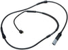 Raybestos EWS116 Professional Grade Disc Brake Pad Electronic Wear Sensor