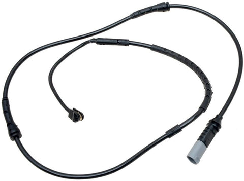 Raybestos EWS116 Professional Grade Disc Brake Pad Electronic Wear Sensor