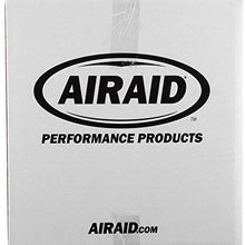 Airaid 200-289 Intake System