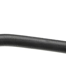 ACDelco 16400M Professional Molded Heater Hose