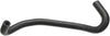 ACDelco 16400M Professional Molded Heater Hose