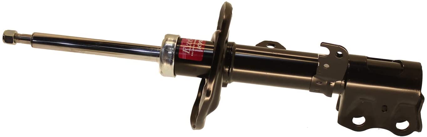 KYB 3340047 Excel-G Gas Strut