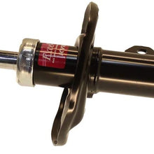 KYB 3340047 Excel-G Gas Strut