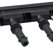 NewYall Ignition Coil