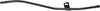 Dorman 917-316 Engine Oil Dipstick Tube