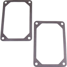 YiYuanG 272475 Gasket for BS Rocker Cover Replaces 692285/ 272475S