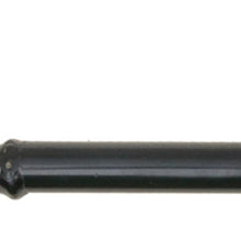 ACDelco 45D10567 Professional Rear Driver Side Upper Suspension Control Arm and Ball Joint Assembly