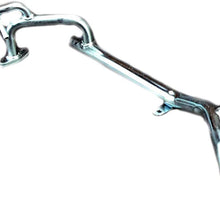 Smartturbo 9142745 Radiator Coolant Pipe is compatible with Volvo 850 S70 C70 V70 XC