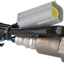 ROADFAR Air Fuel Ratio Sensor Upstream Pre O2 Oxygen Sensor Replacement fit for 234-9038 2008-2013 Nissan Armada 2008-2012 Nissan Frontier/Titan Pathfinder 2008-2010 Nissan Xterra Suzuki Equator