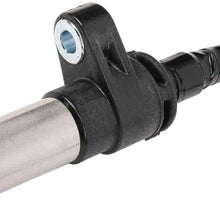 ACDelco 84051224 GM Original Equipment Rear ABS Wheel Speed Sensor