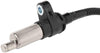 ACDelco 84051224 GM Original Equipment Rear ABS Wheel Speed Sensor