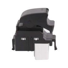 ZBN 84810-12080 Window Switch Fits Toyota Camry Corolla FJ Cruiser 4 Runner Avalon Matrix Rav4 T100 Prius Sienna Tacoma Scion XA XB TC 84810-08010 901-701 DS2323 SW3551