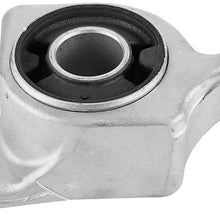 Control Arm Bushing,Biuzi Front Left Control Arm Bushing Front Left Control Arm Bushing Control Arm Bushing