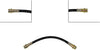 Dorman H620318 Hydraulic Brake Hose